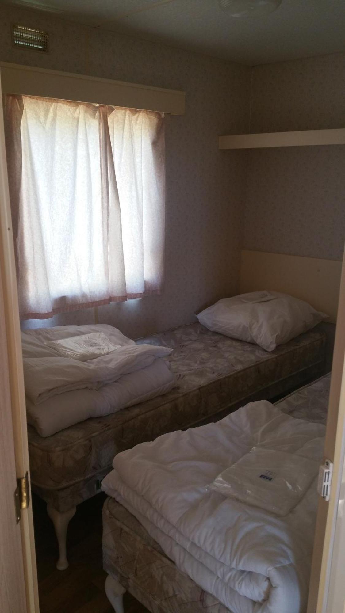 Camping Parc Saint Sauvayre Vagnas ห้อง รูปภาพ